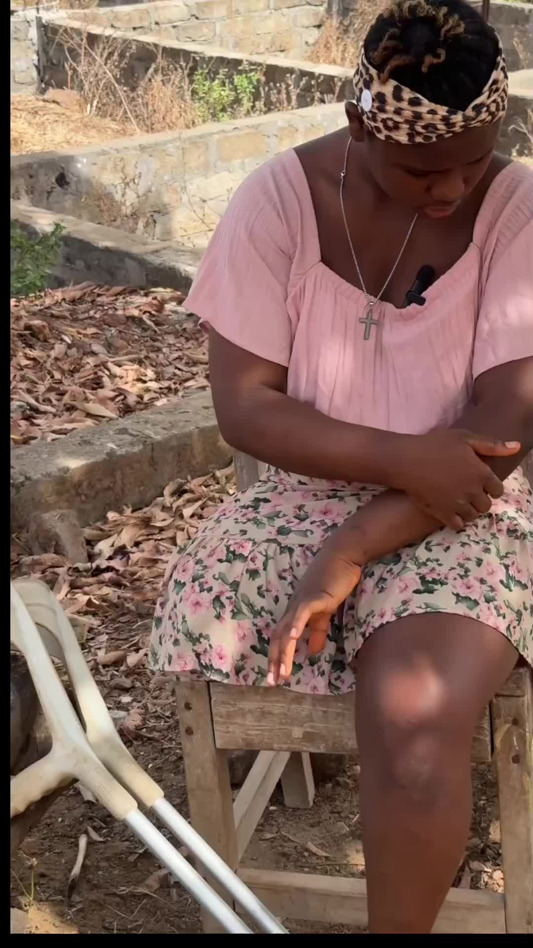 @AMINISH🇸🇱