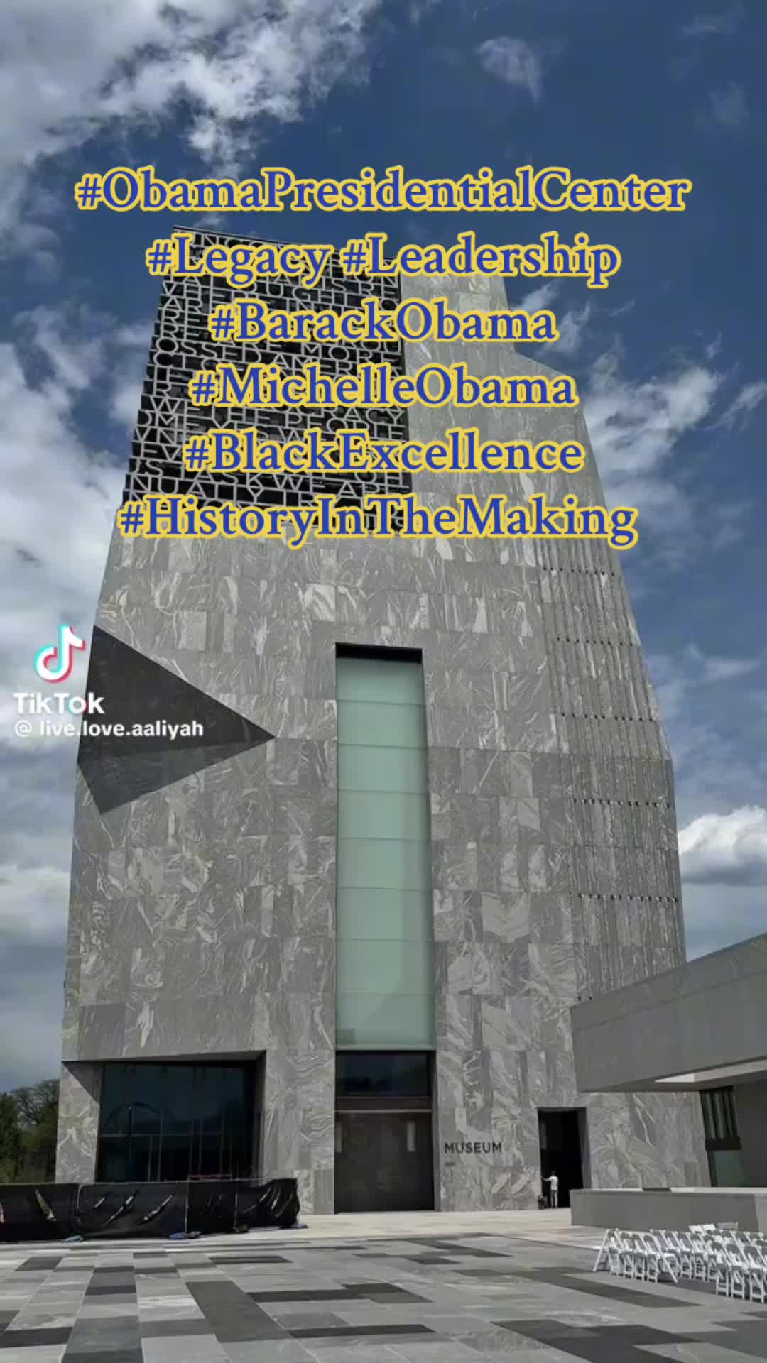 @blackexcellence43