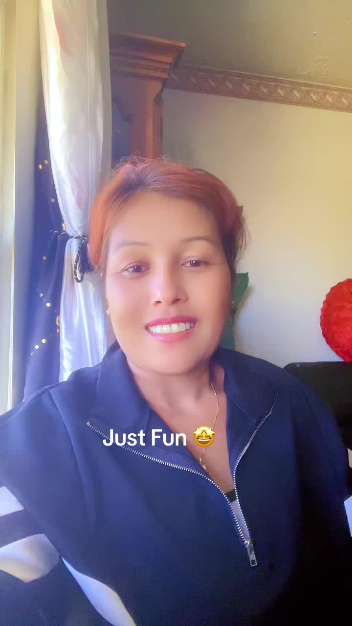 @Binitabhujel💙
