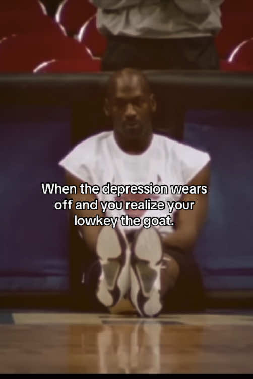 @WillSZN