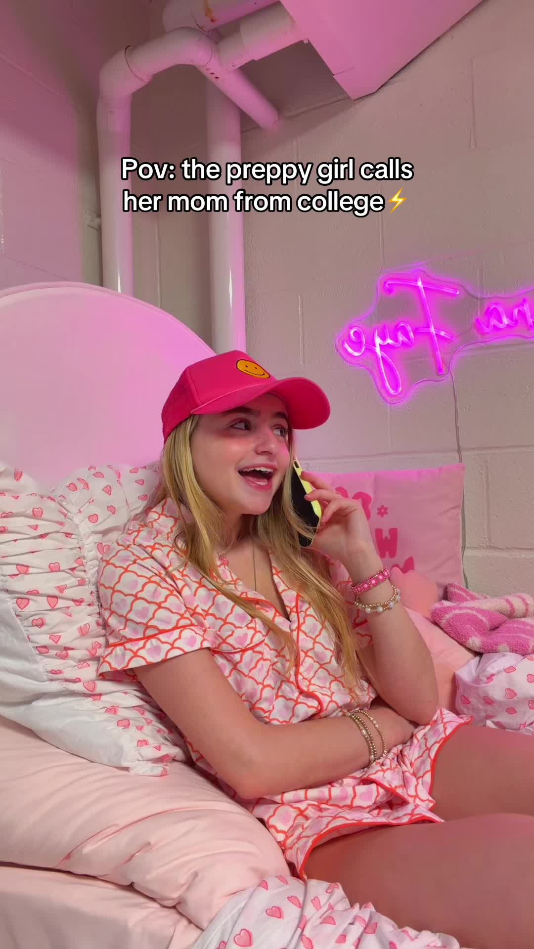 @Anna Faye💌