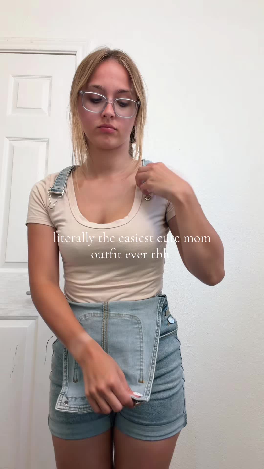 @MJ