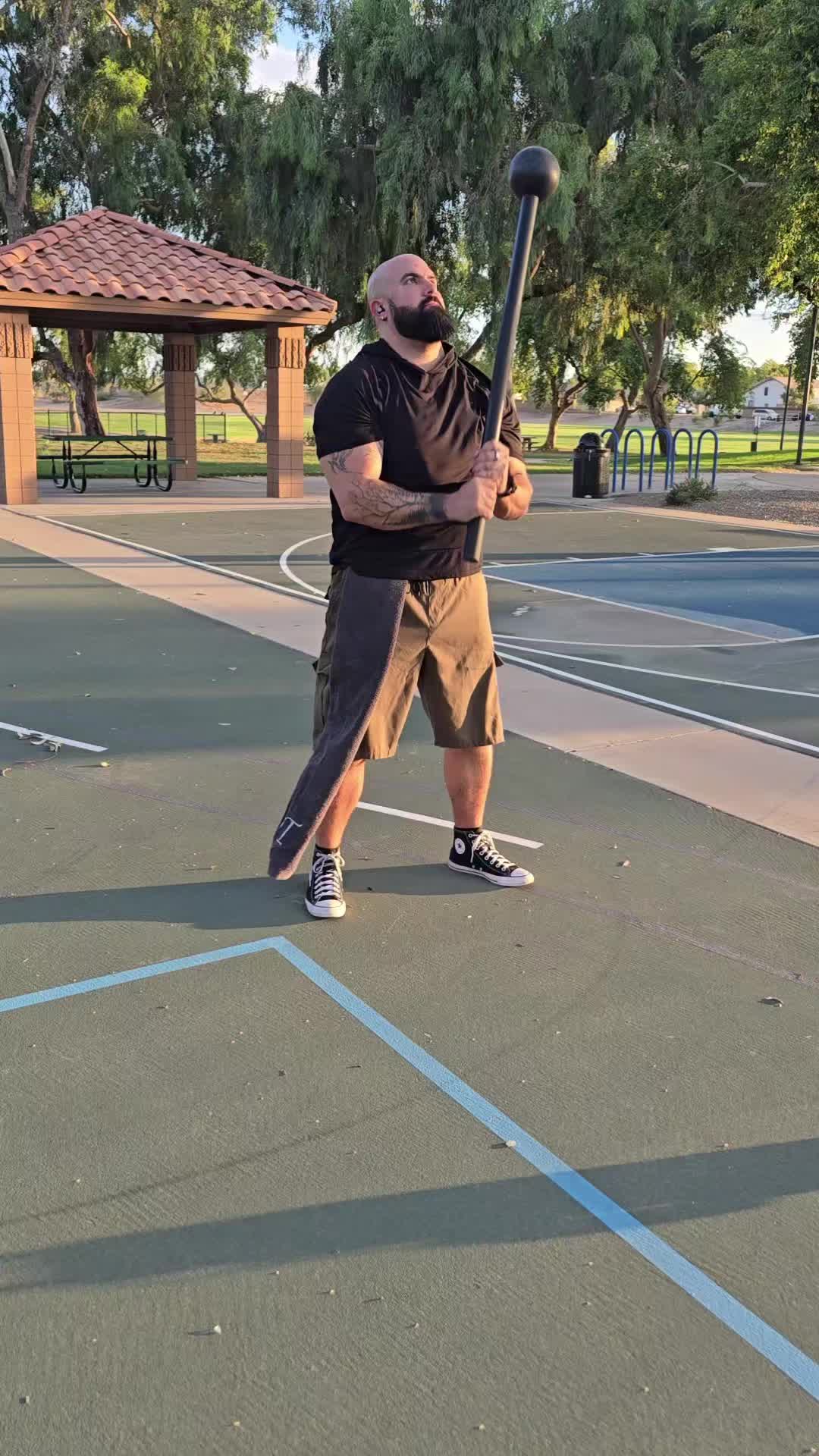 @Ty