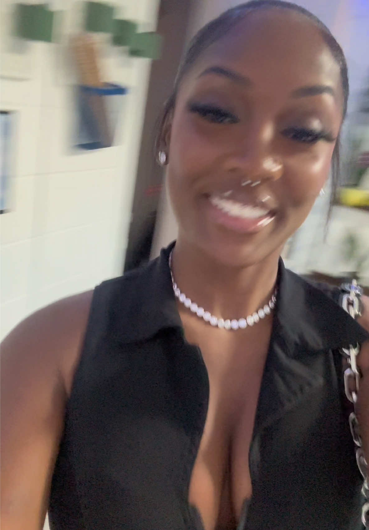 @Rae Beautè