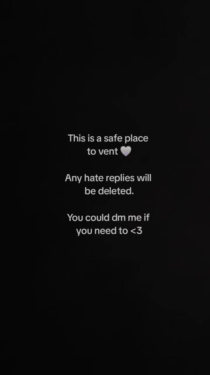 @🌙