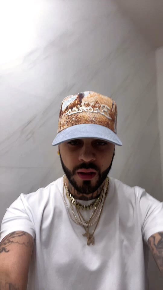 @NO3L🩴🇩🇴