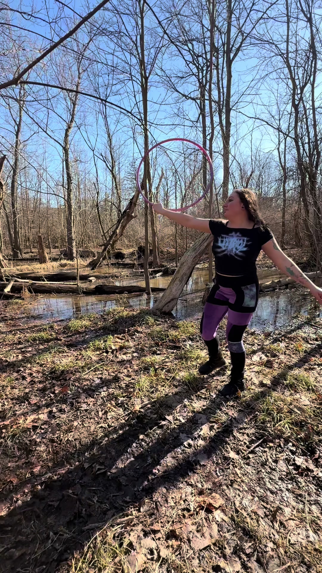 @MerFae_Magick