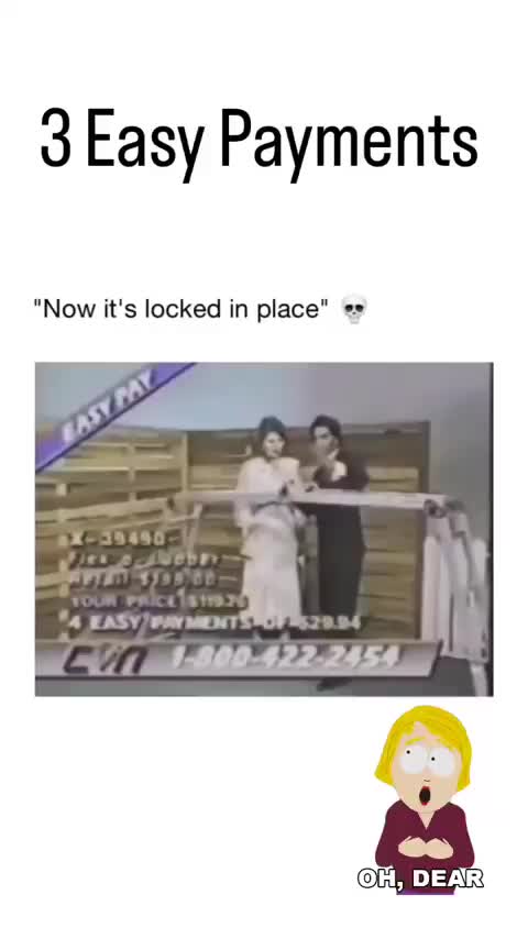 @ernest
