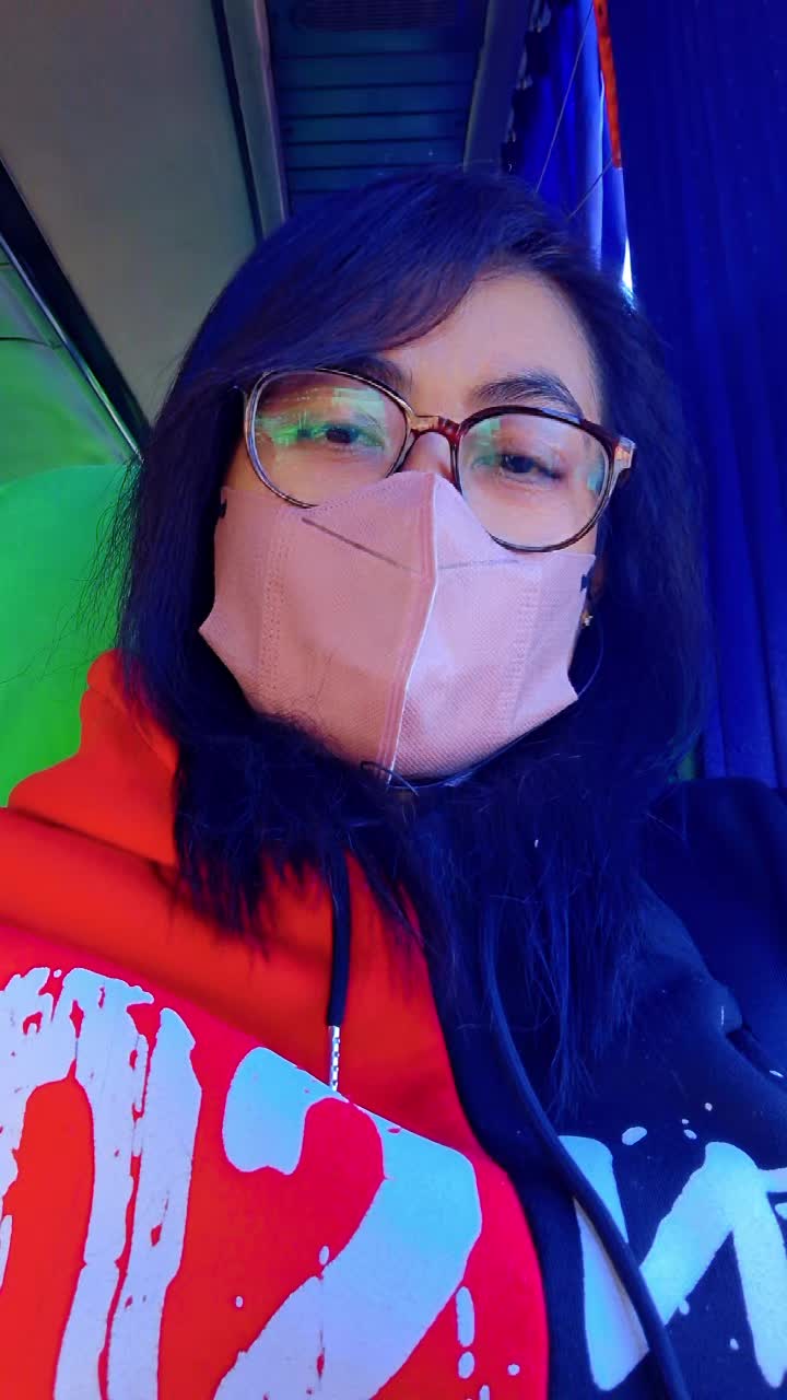 @🌷💃My Love 🇮🇩🇭🇰