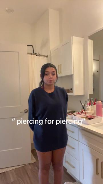 @jos