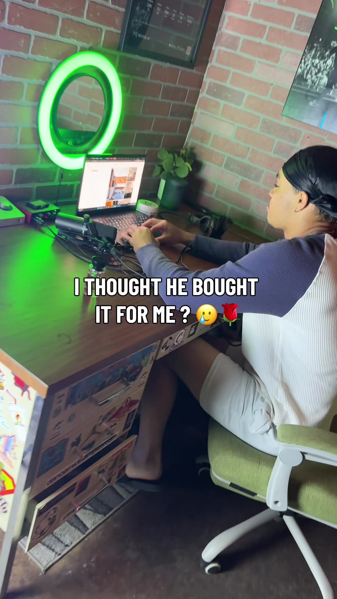 @shopbytae