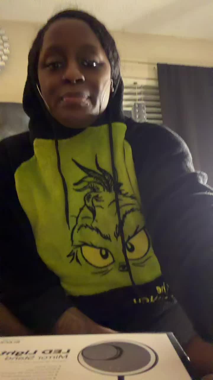@Dinye_FLO