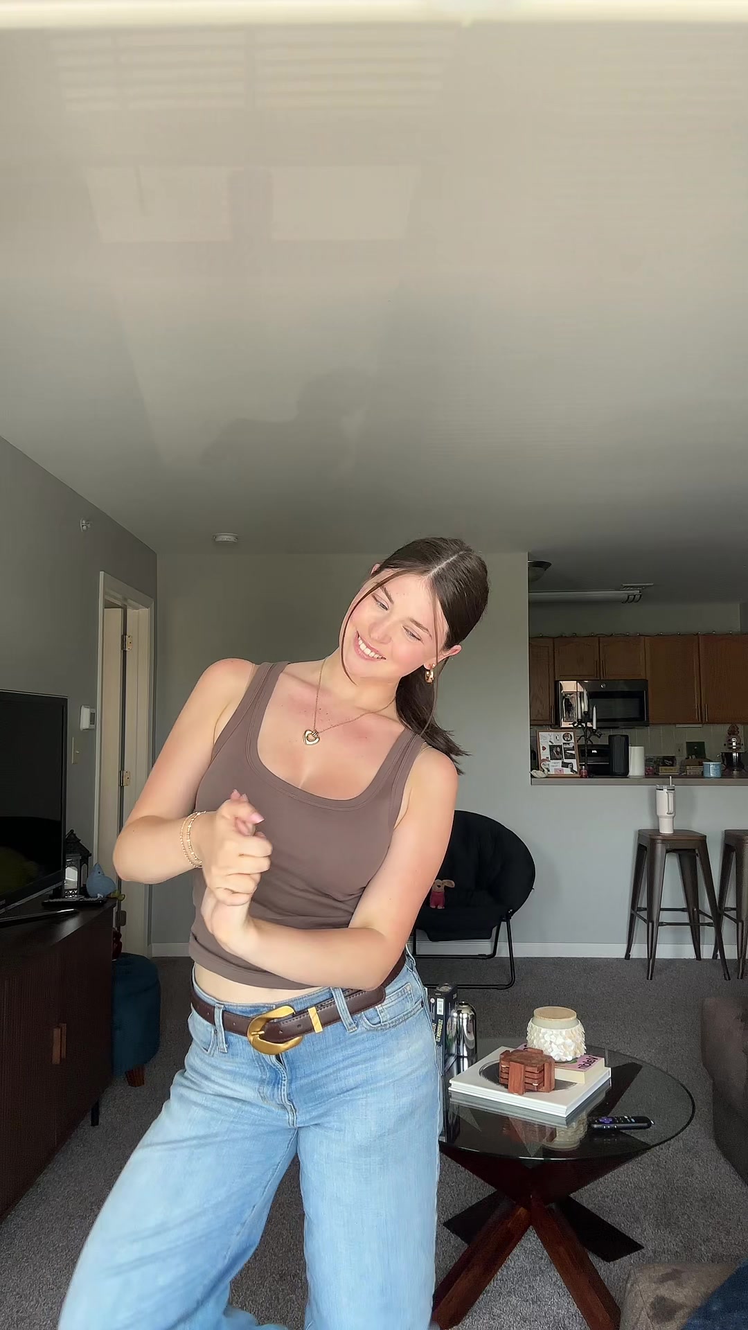 @hopeelise