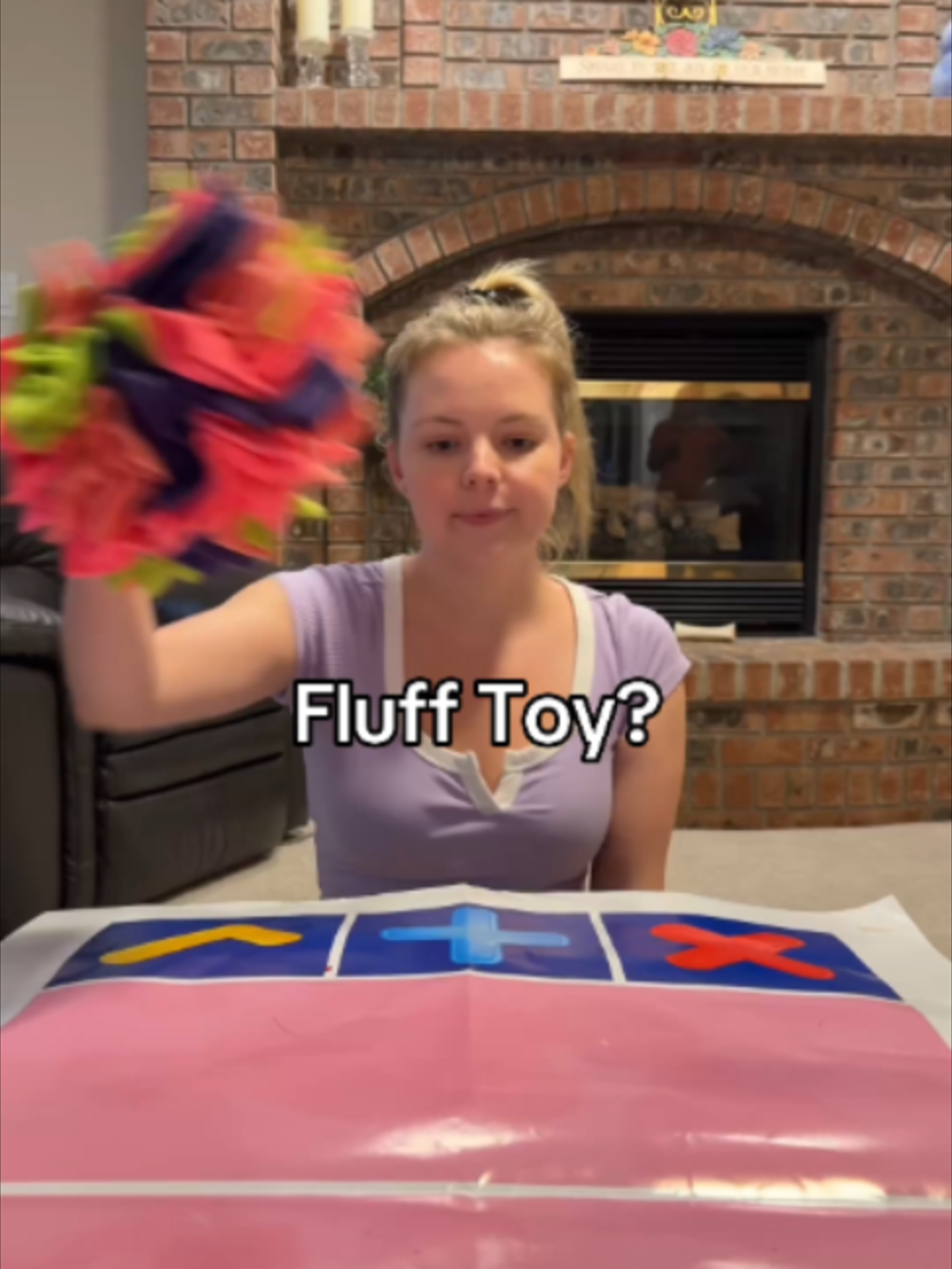 @Jessica Kaylee
