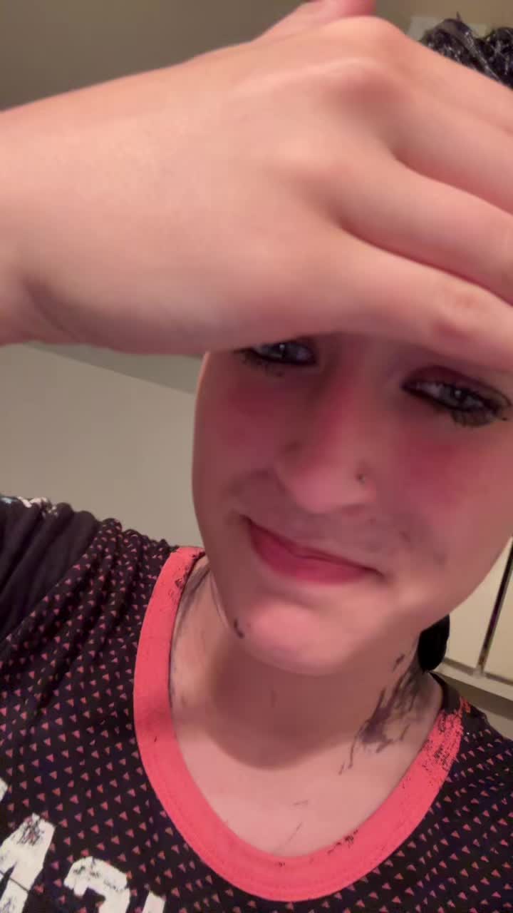 @Kamrynn🫧🦋