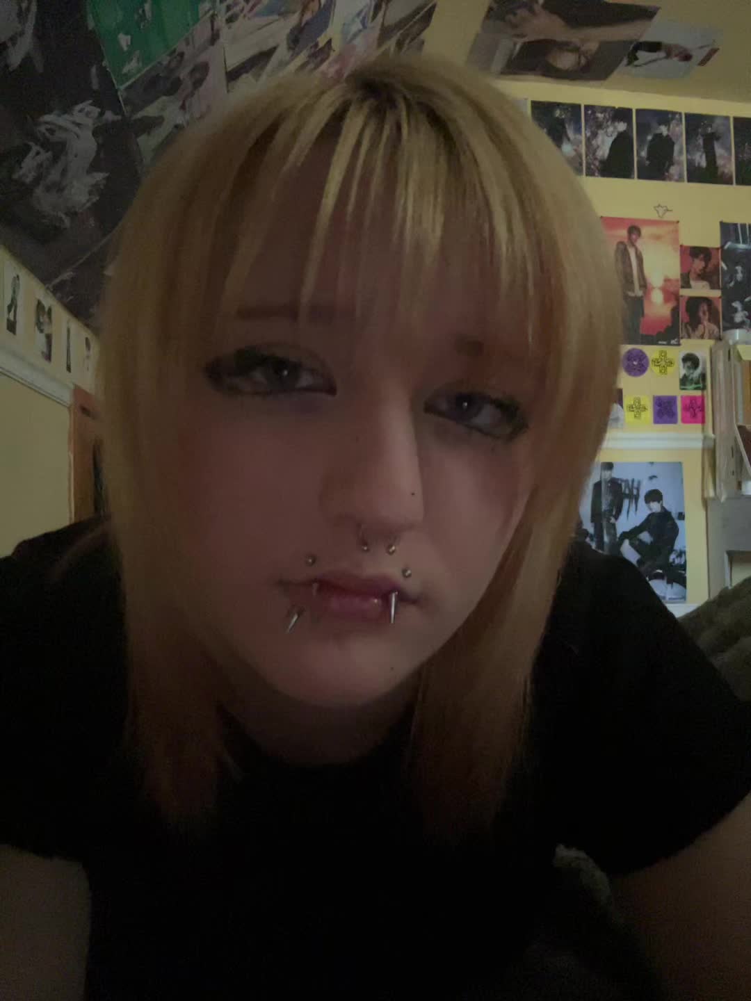 @kenliey|✙✮✙|