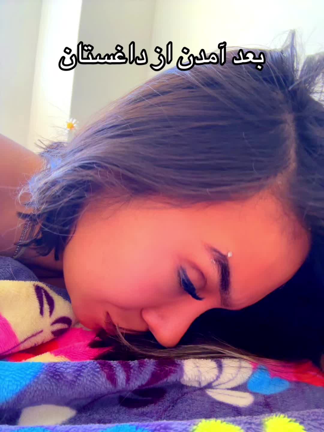 @heleya