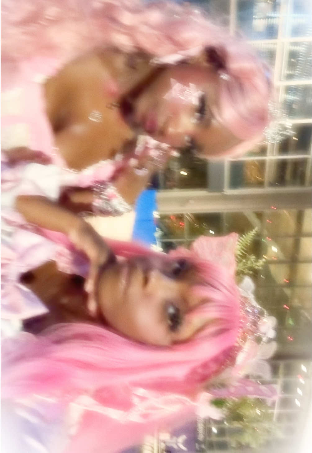 @auroredreams