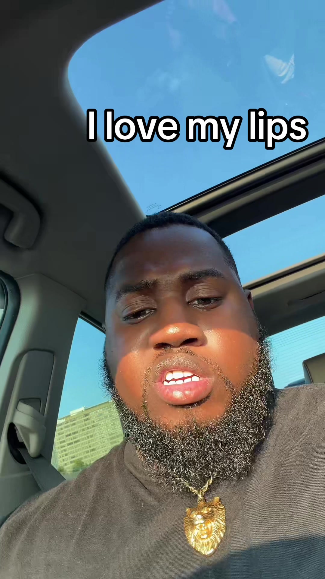 @Teddybear_Jigg