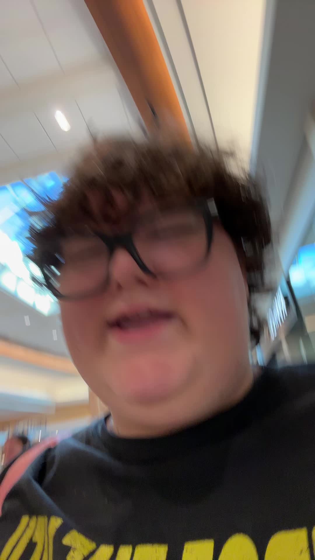 @_zman_cos23_