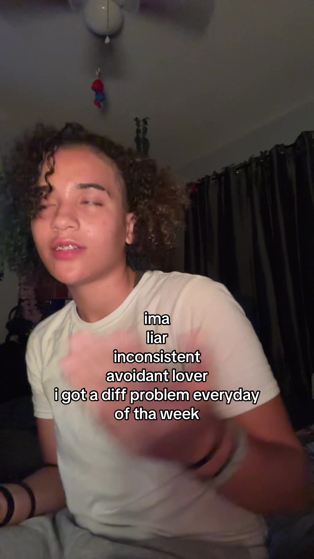 @idohairforfree