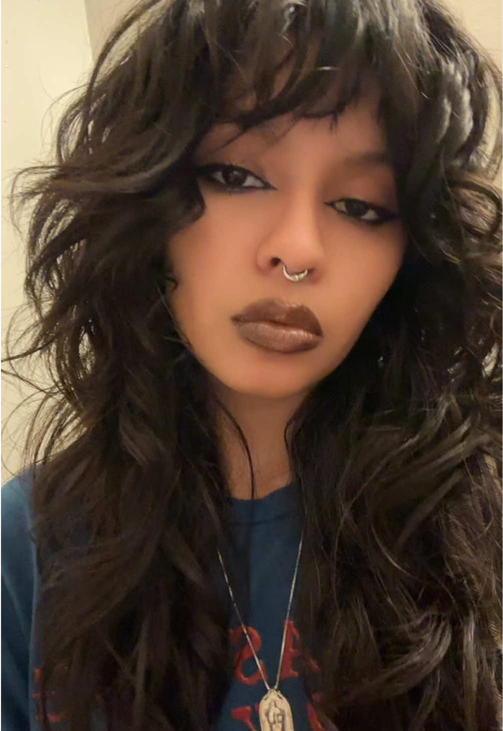 @m0nk3yc0re
