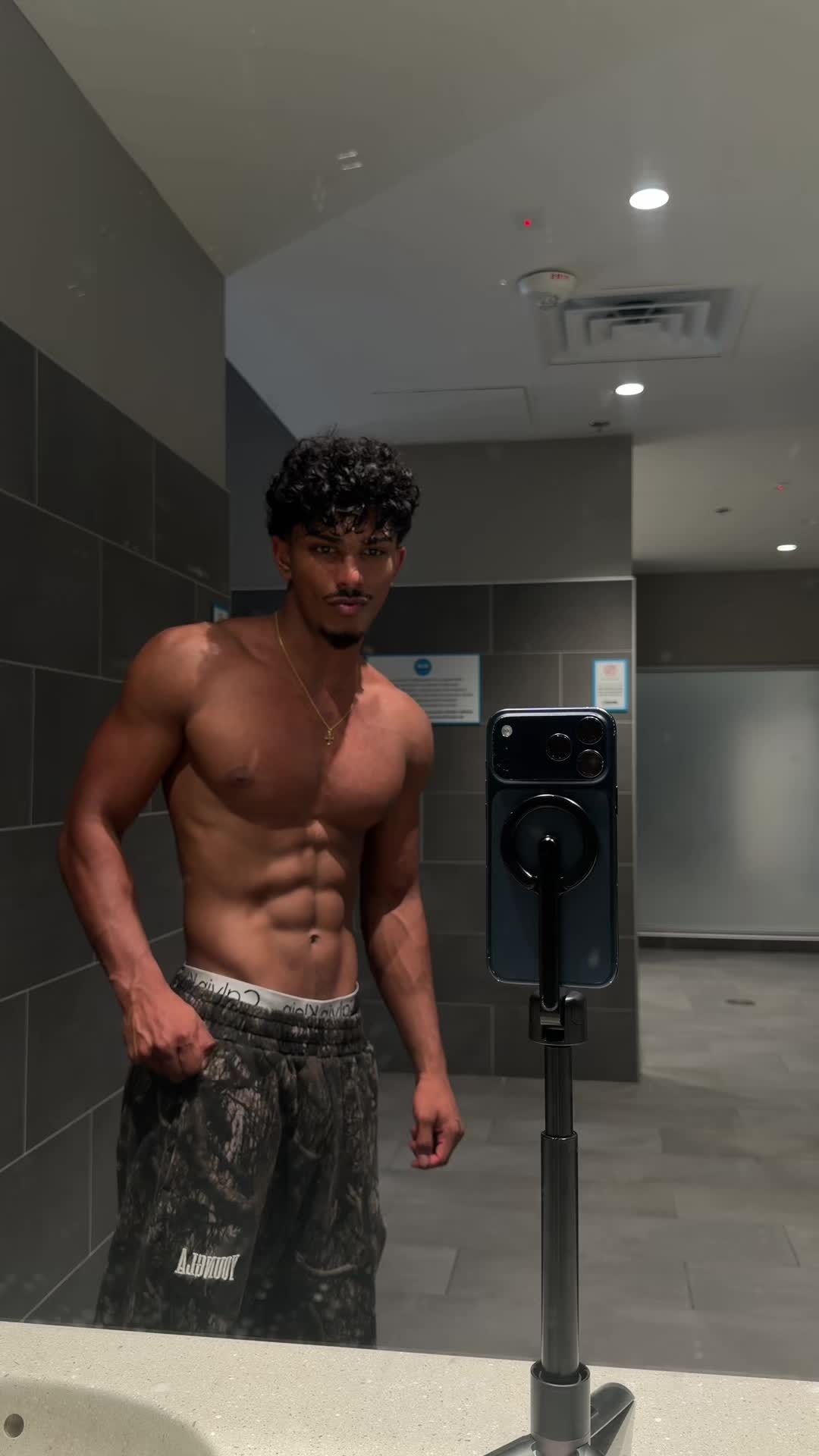 @abelcheriyan25