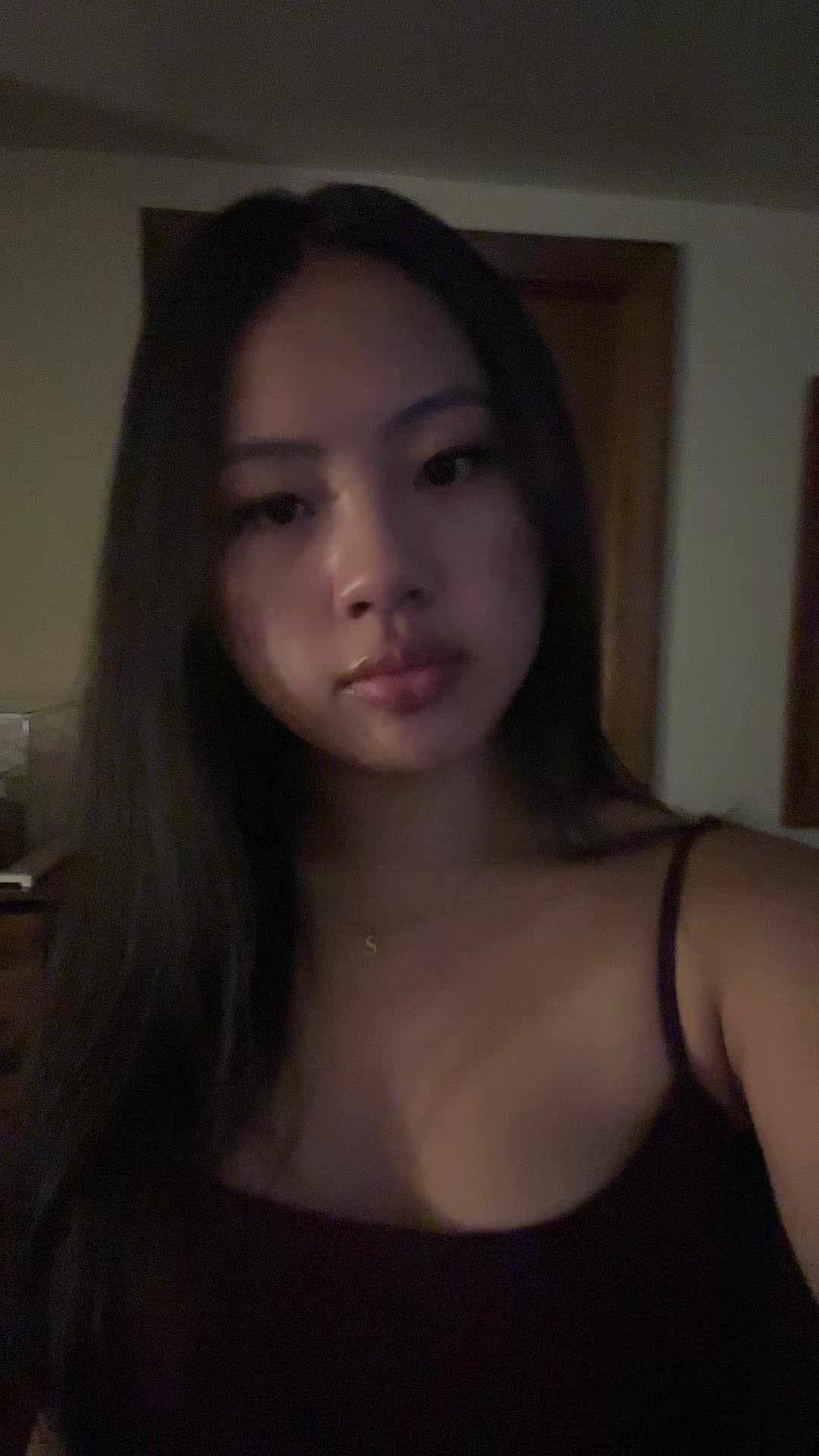@C