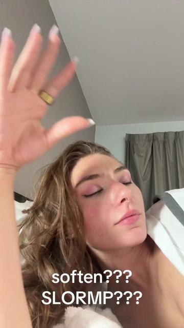 @sweetlilbabiicakes