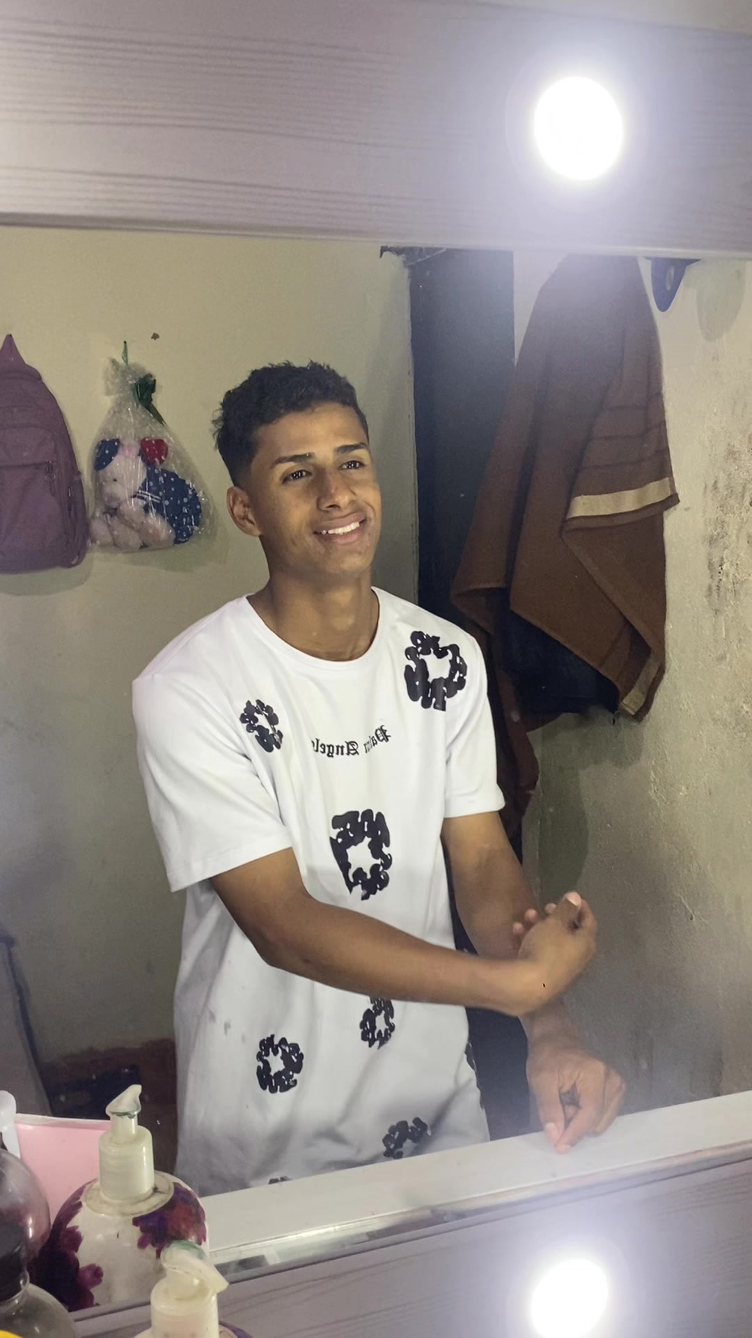 @Mario Noguera