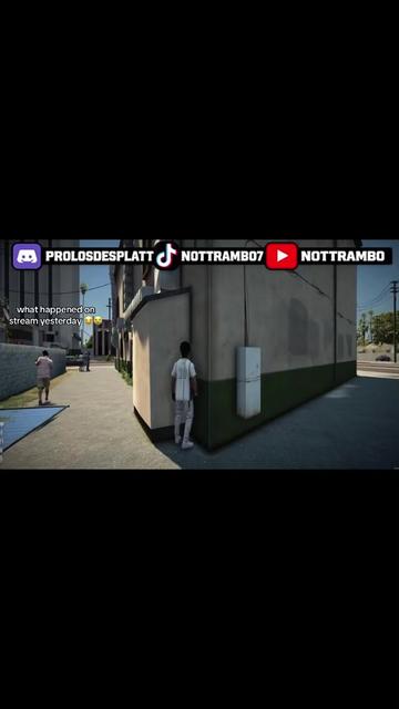 @nottrambo