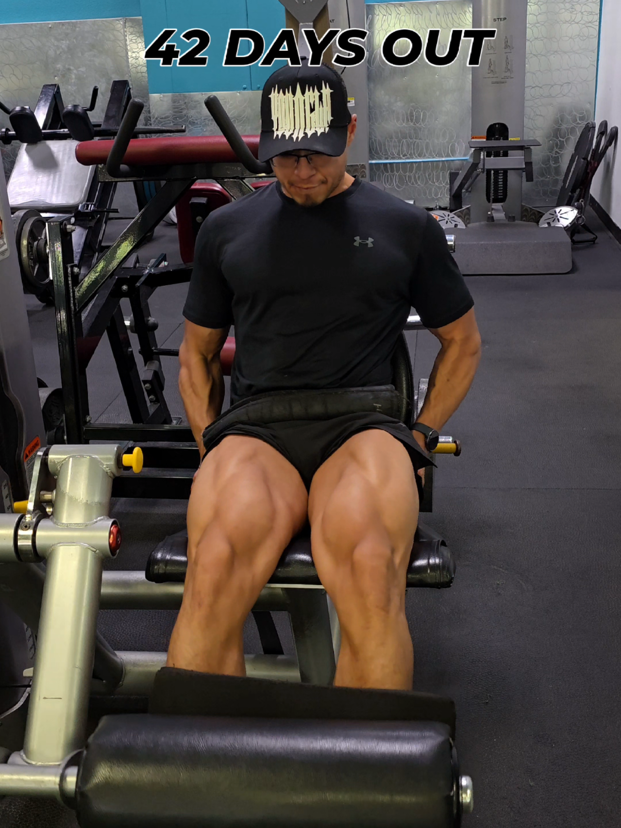 @MigzzFitness