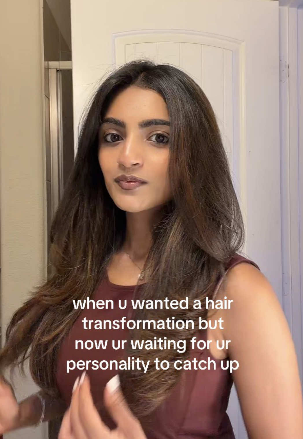 @nymaslife