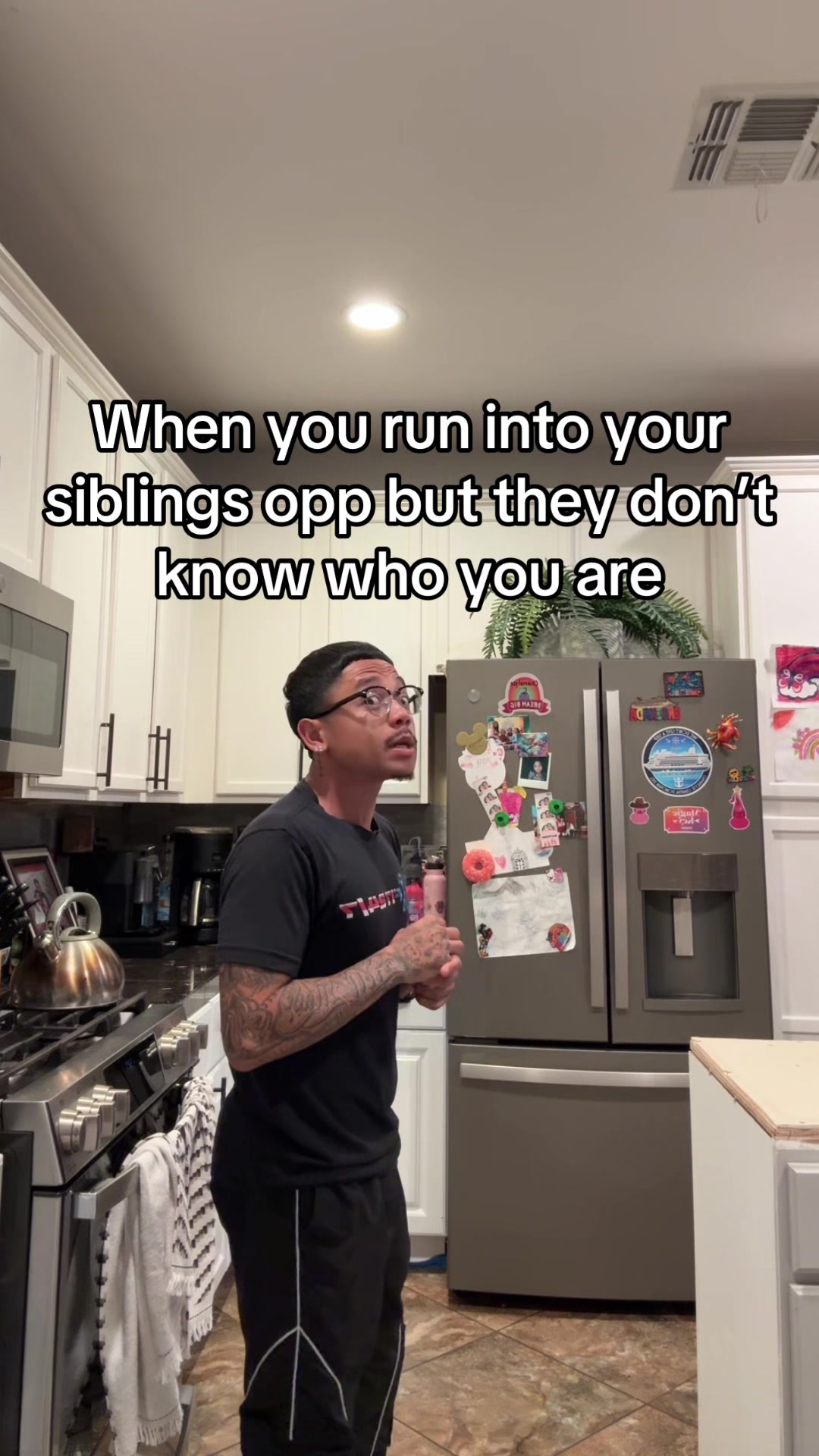 @daron