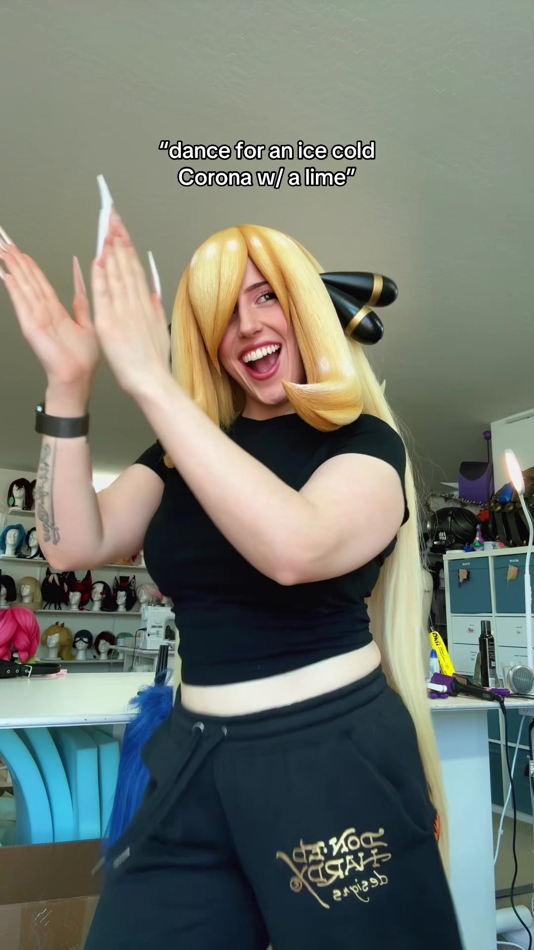 @UmbraWigs