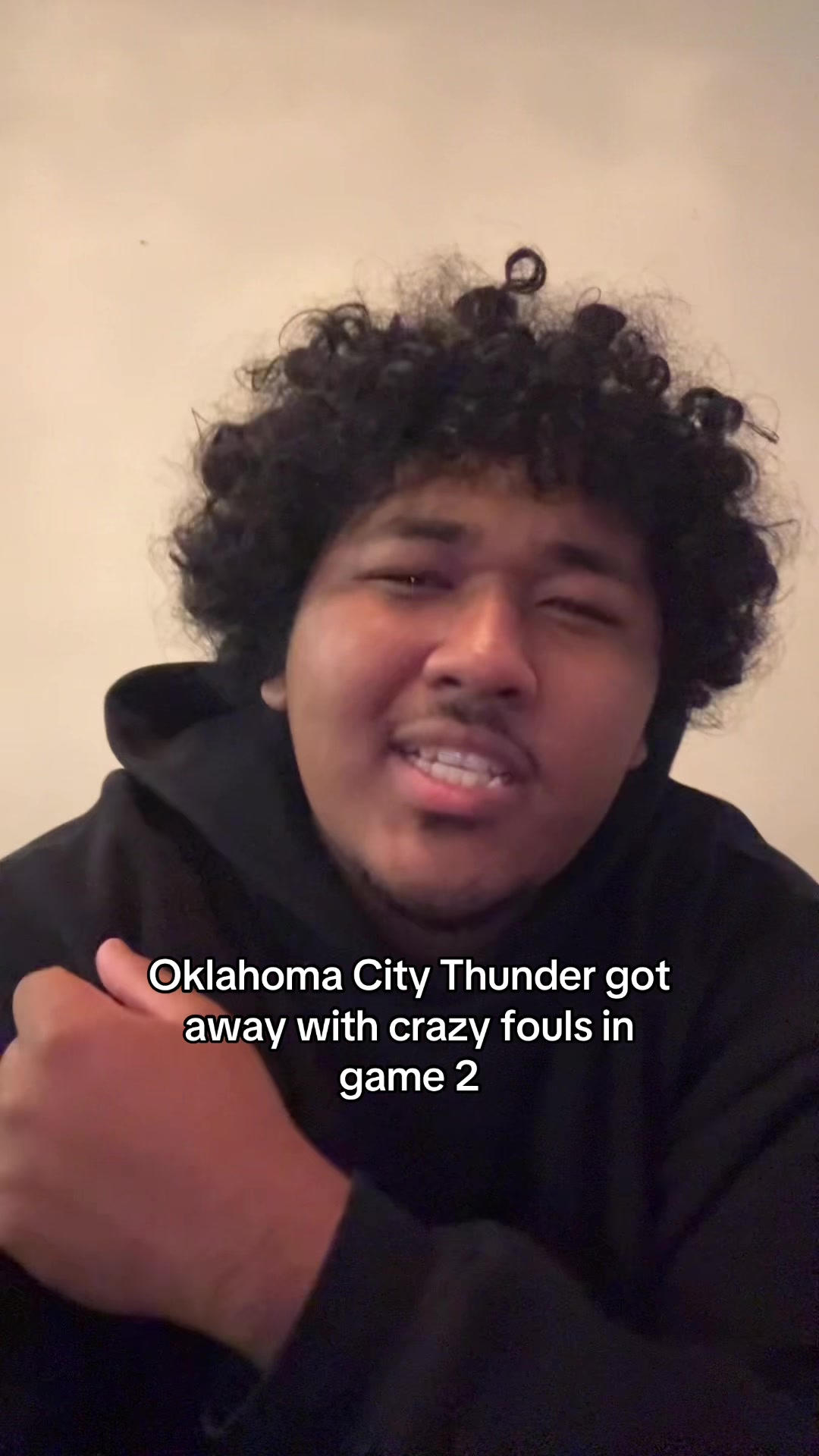 @ta1won