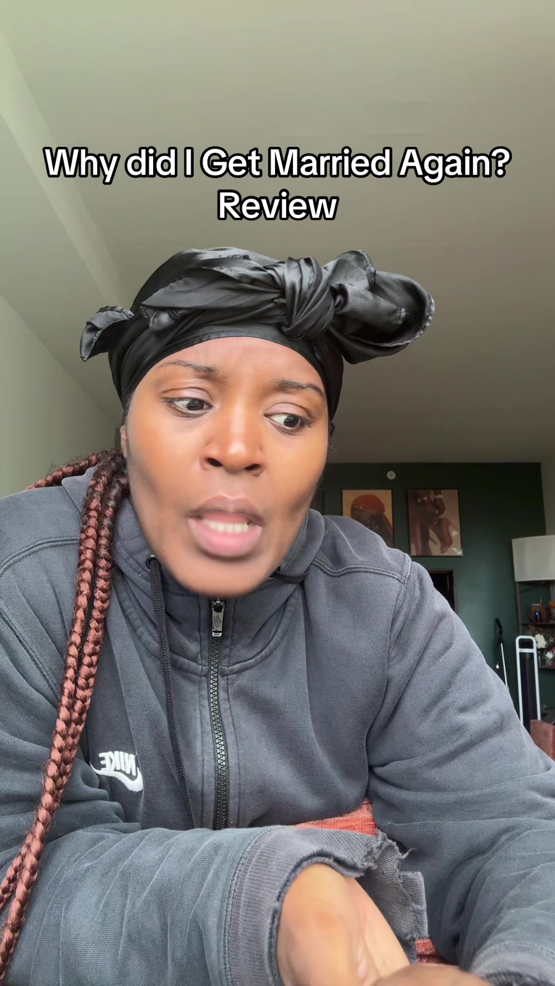@Cydni