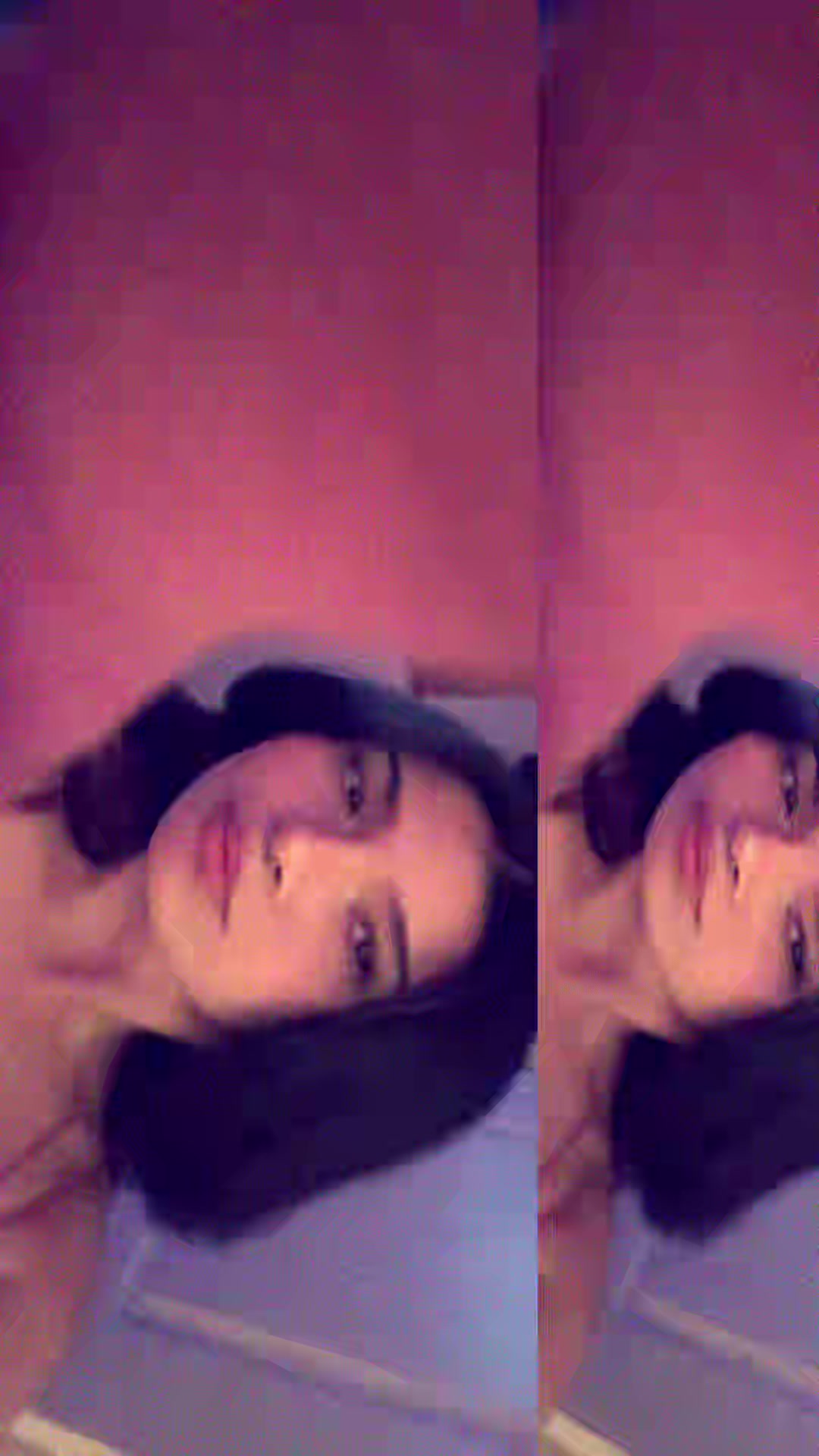 @lily 🔮
