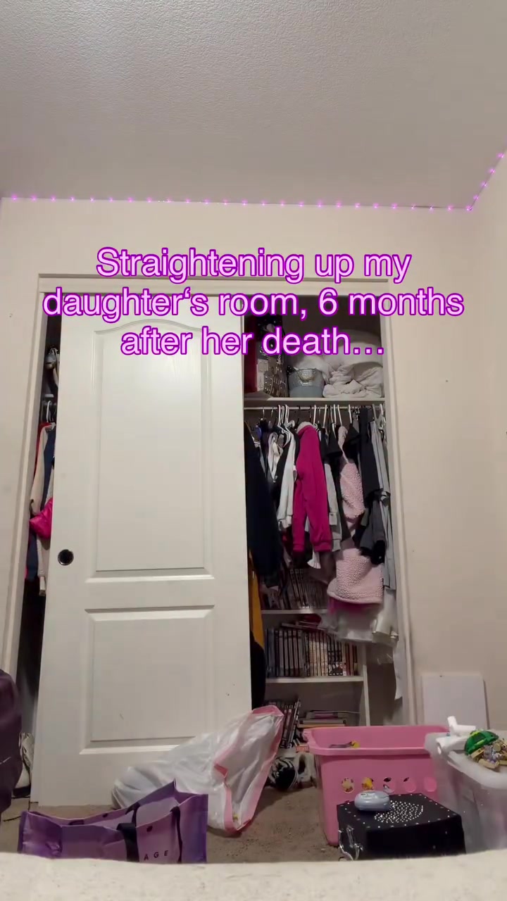 @Heather Ella Rise