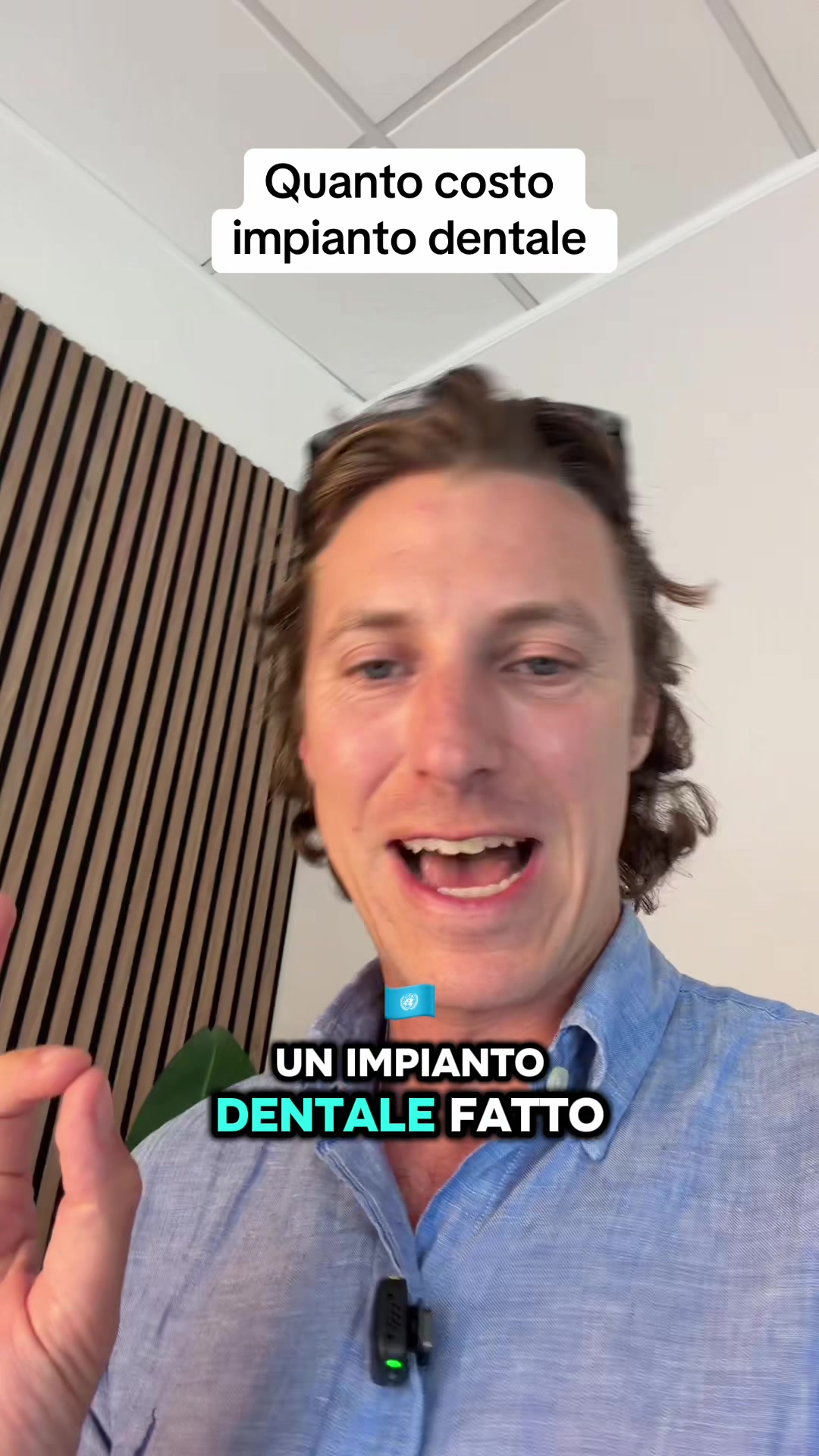 @jashiproject_italia