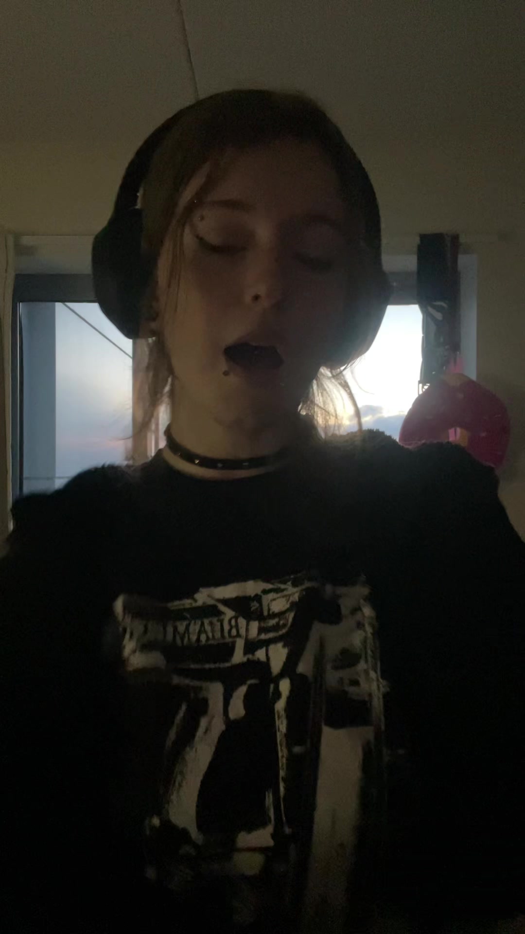 @l&eacute;aaaa