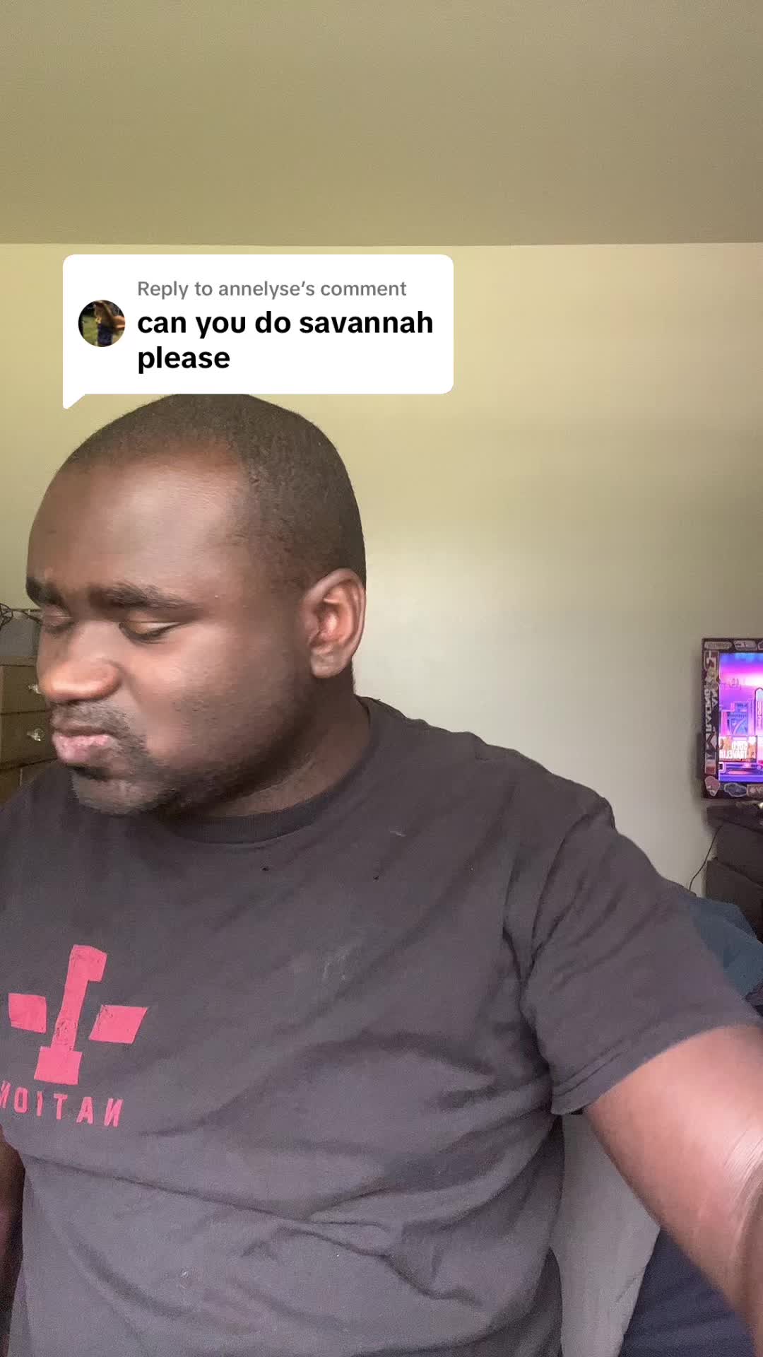 @liljonahn