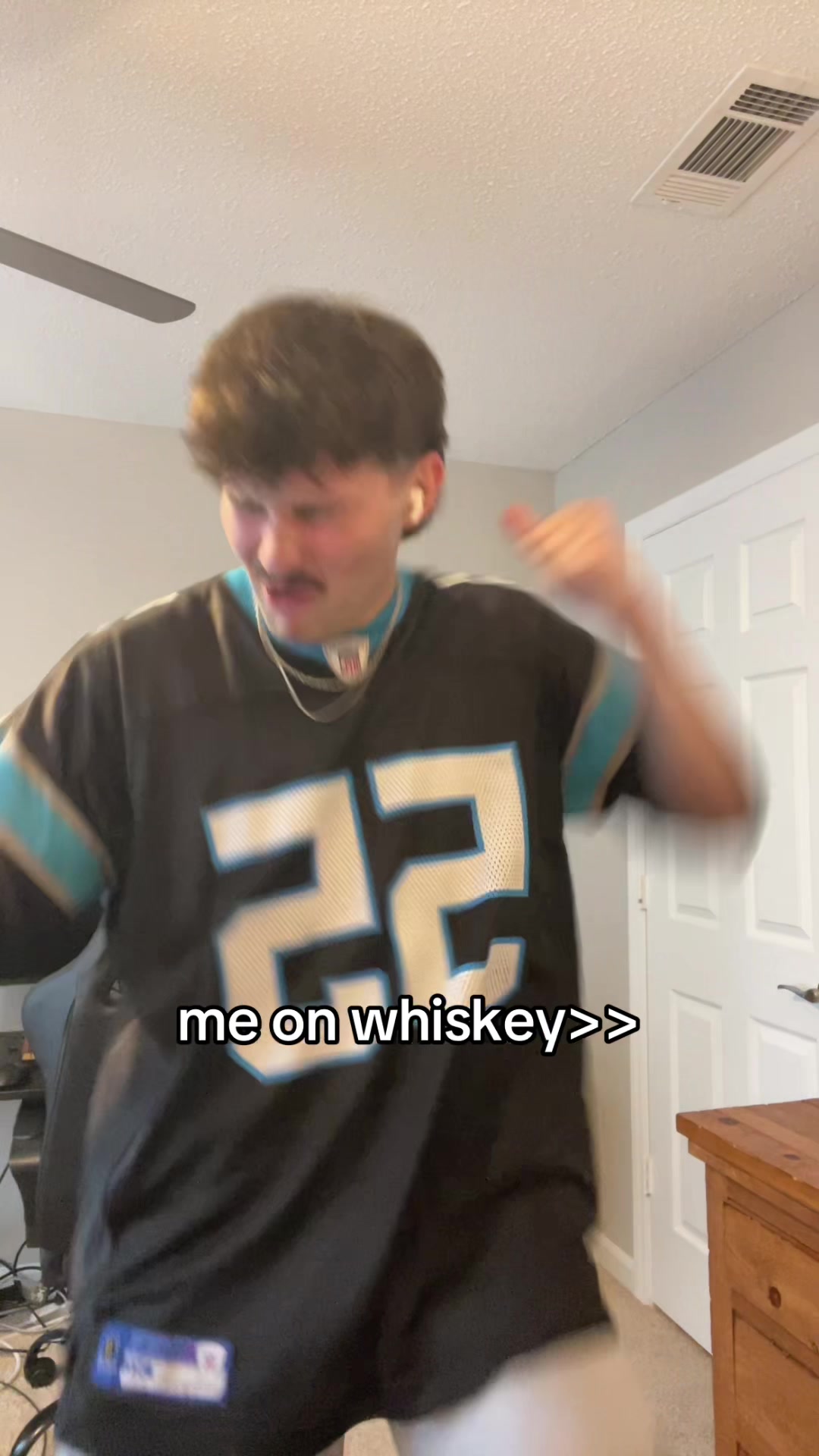 @luke