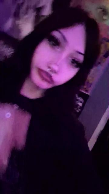 @️