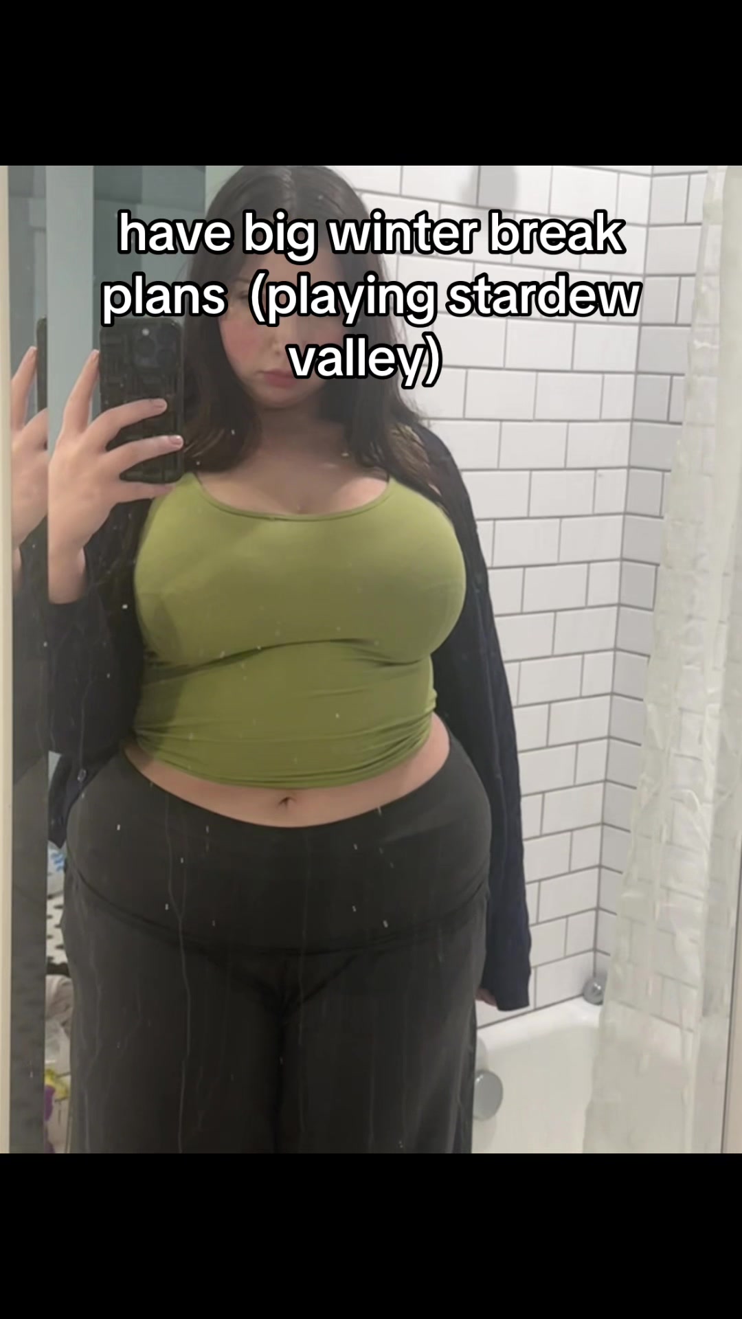 @marghe
