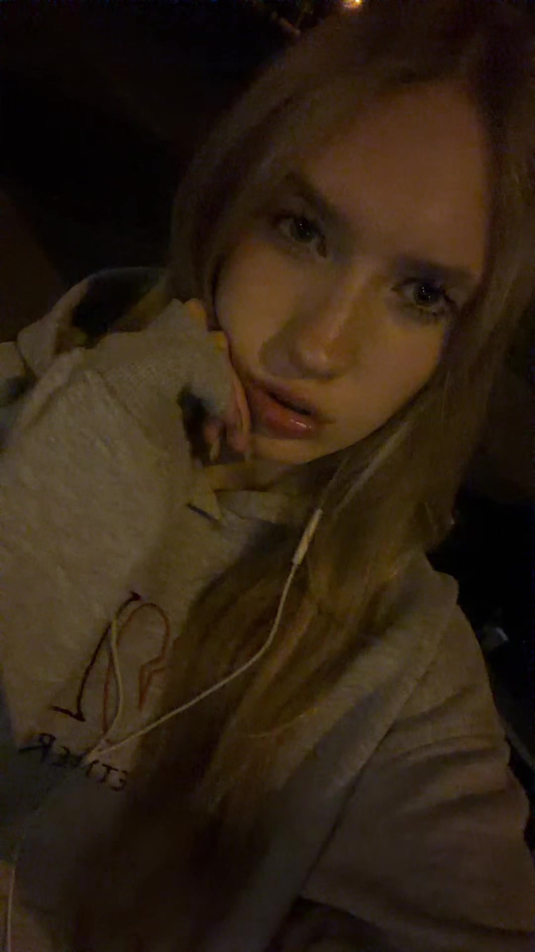 @вики