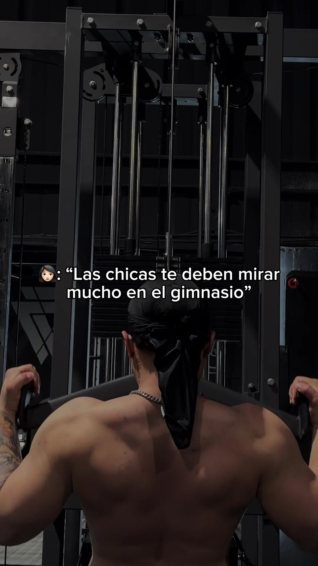 @gadiel_adams