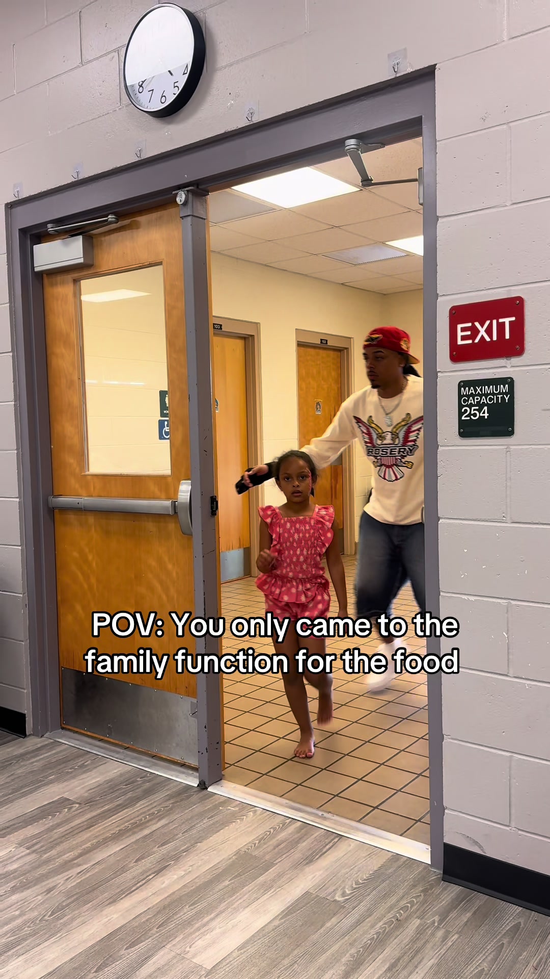 @Jon✝️