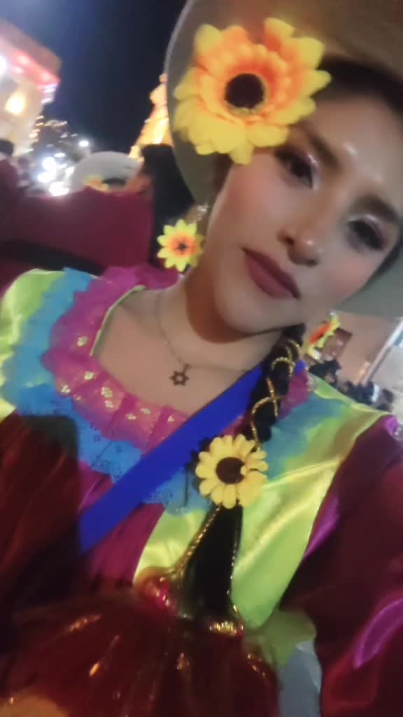 @FLORES_BRI ❤️🤗
