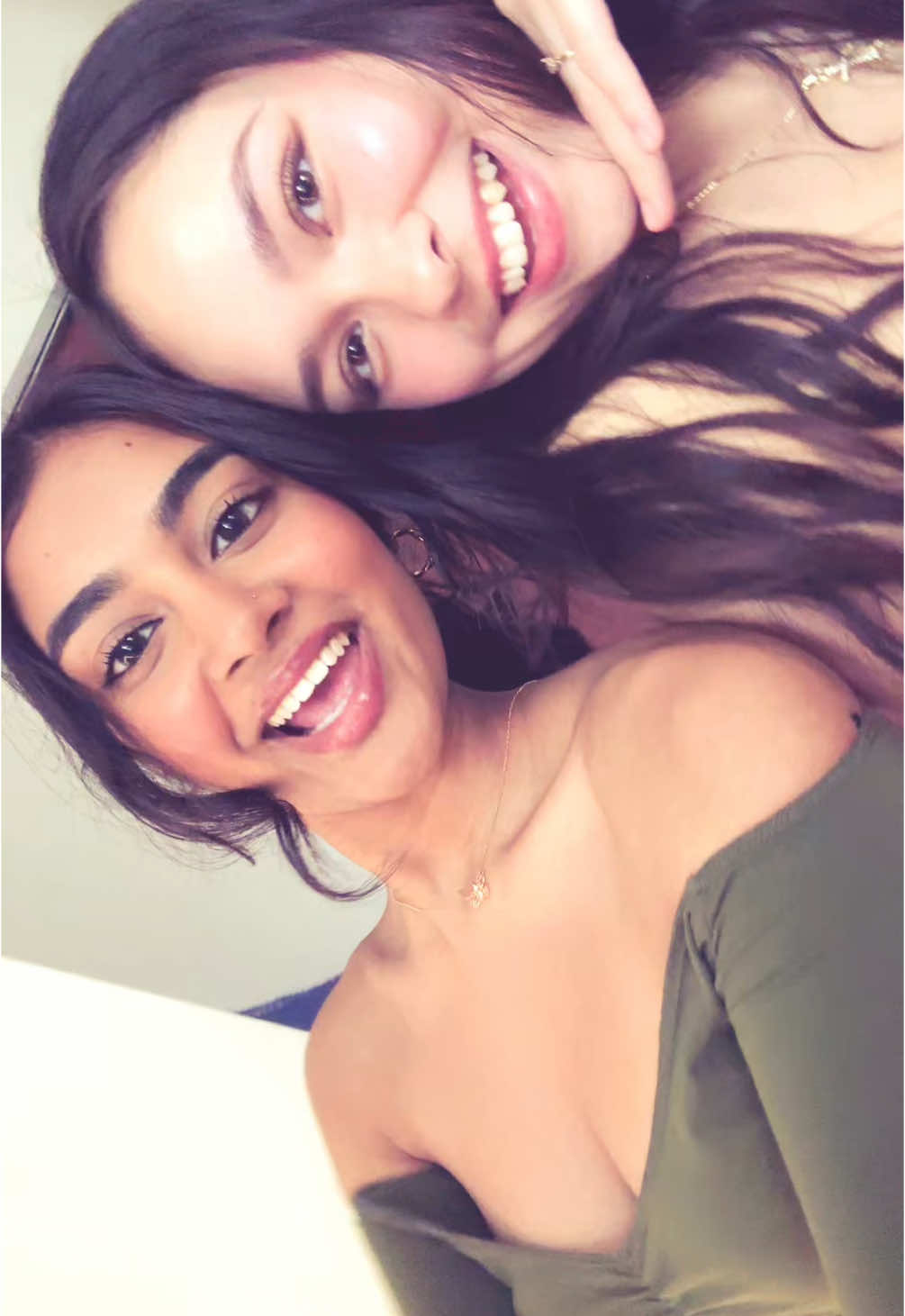 @nila